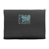 starry wars Accessory Pouches