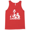 bob seger Tank Top