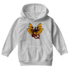 lucifer Youth Hoodie