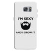 im sexy and i grow it Samsung Galaxy S7
