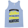 If Things Gets Better With Age Then I Am Approaching Magnificence Tank Top