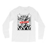 All Might Long Sleeve Shirts