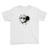 fahrie77 Youth Tee