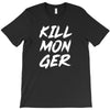 Killmonger T-Shirt