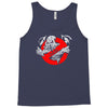 cthulhu buster Tank Top