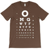 perfect vision T-Shirt