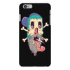 new skul iPhone 6 Plus/6s Plus Case