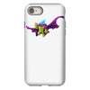 misterio iPhone 8