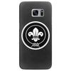 boy scout Samsung Galaxy S7 Edge