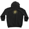 hentai haven Youth Hoodie