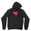 etwclear Unisex Hoodie