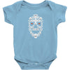 fahrie77 Baby Bodysuit