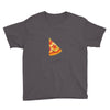 pizza boy Youth Tee