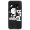 thud butt bangarang  robin williams fan Samsung Galaxy S8