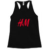 HOME MADE Racerback Tank