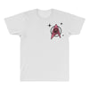 Star Trek Engineering Uniform All Over Men's T-shirt