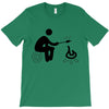 cook marshmallow T-Shirt