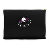 Saturn Swing Accessory Pouches