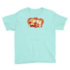 chinese zodiac Youth Tee