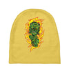it's alive Baby Beanies