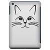 cat iPad Mini