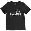 coworker V-Neck Tee
