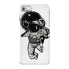 spacewalk iPhone 7 Case