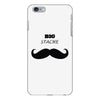 big stache iPhone 6/6s Plus Case