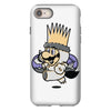 maxooki iPhone 8