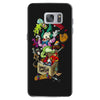 bart simplon Samsung Galaxy S7