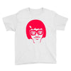 Tina Belcher Youth Tee