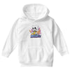 marshmello Youth Hoodie