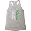 bonsai Racerback Tank