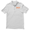 brody Polo Shirt