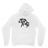 hunting Unisex Hoodie