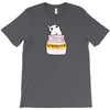 Antidepressant Cat T-Shirt