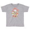 nck Toddler T-shirt
