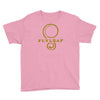 flyleaf american heavy metal band Youth Tee
