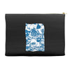 G&uuml;ller Accessory Pouches