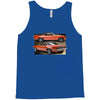 chevy camaro ss, ideal birthday gift or present Tank Top