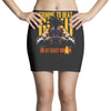 training to beat saiyan or at least warrior anime gym workout lifting Mini Skirts