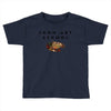 From Art School Toddler T-shirt