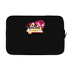 steven universe shirt Laptop sleeve