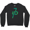 Jake Paul Crewneck Sweatshirt