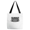 you toucha Tote Bags