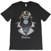 gorilla bikers T-Shirt