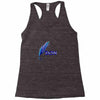 fahrie77 Racerback Tank