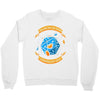 rotflol Crewneck Sweatshirt