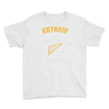 gotham rogues Youth Tee