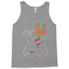 pinataur Tank Top